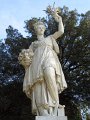 Boboli Gardens-36